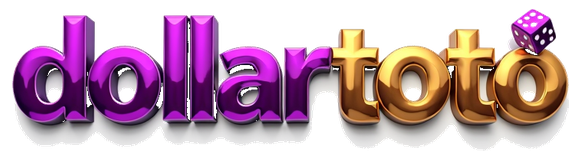 dollartoto togel