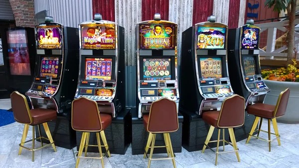 dollartoto togel featured game showcase