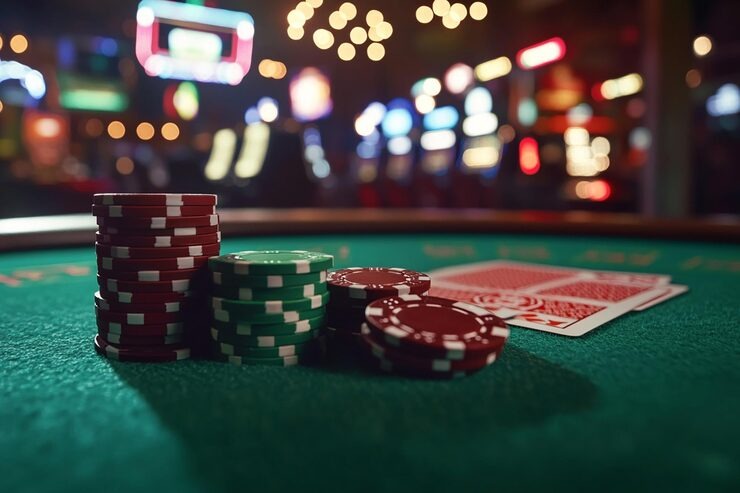 dollartoto togel platform interface showing slot games, payment methods, and support channels