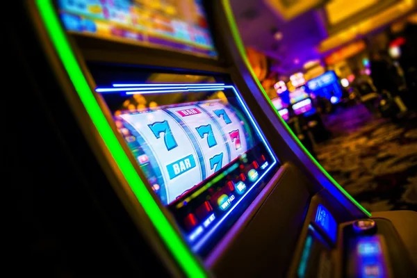 dollartoto togel account dashboard showing daily bonus promotions and slot library access
