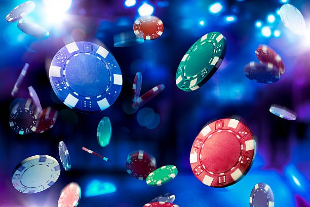 dollartoto togel featured game showcase