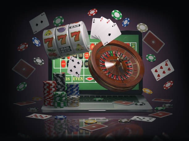 dollartoto togel user Mobile user and Brand