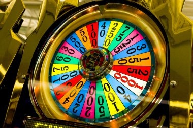 dollartoto togel featured game showcase