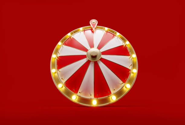 Tournament leaderboard and payout structure for Lucky Neko on dollartoto togel