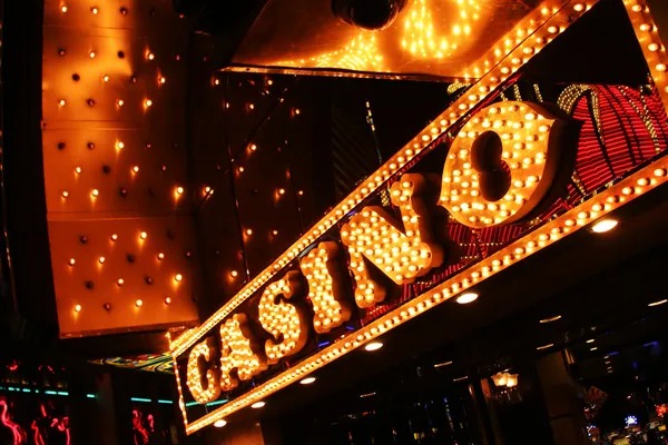 dollartoto togel featured game showcase dollartoto togel featured game showcase