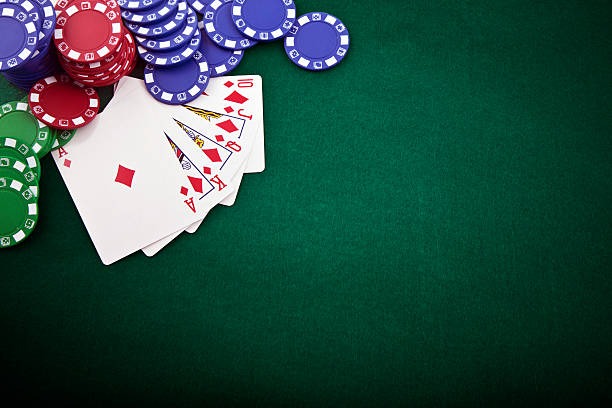 Piala Asia match schedule and betting markets on dollartoto togel platform