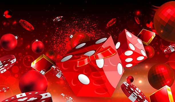 Slot tournament schedule adjusted during Piala Asia tournament window