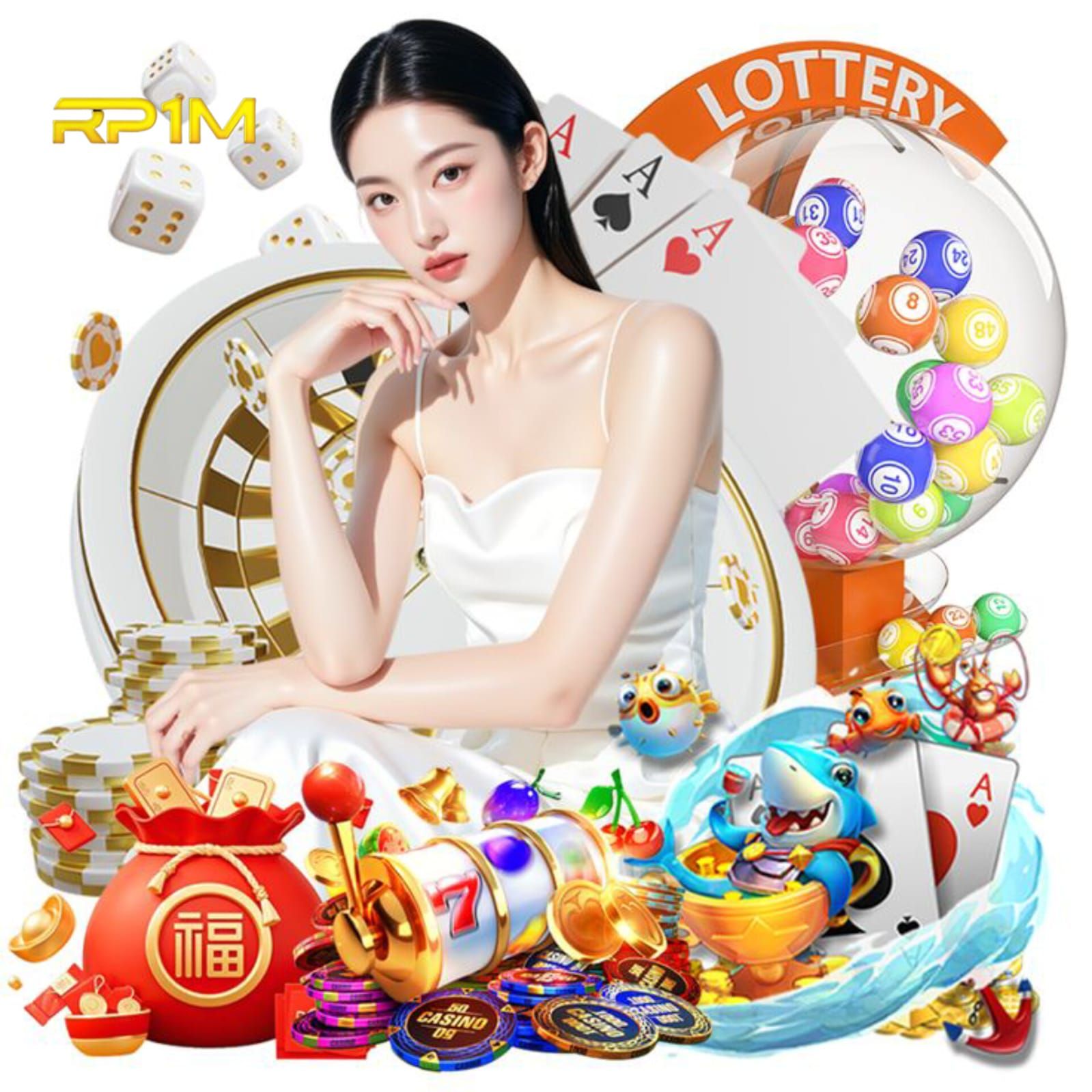 dollartoto togel featured game showcase dollartoto togel featured game showcase
