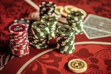 Shio Table tournament calendar showing zodiac-themed slot events on dollartoto togel